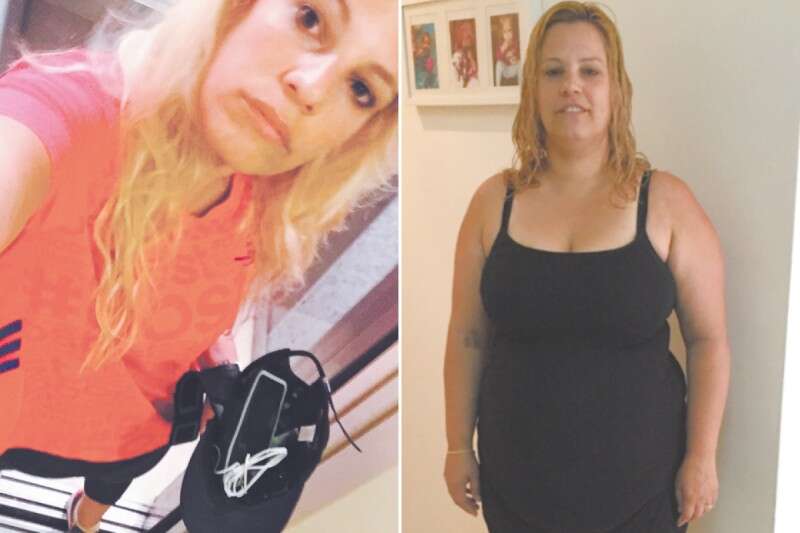 שירלי ירקוני